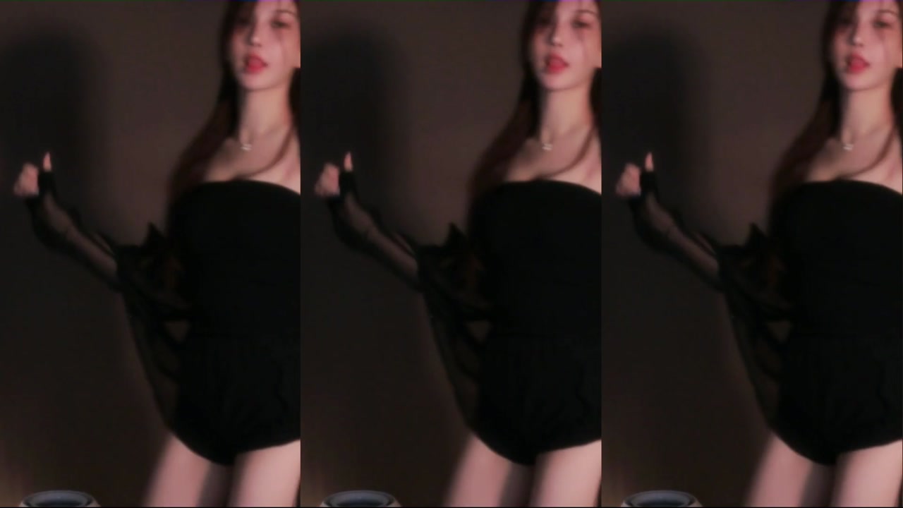 南妹儿20231203 Chinese dance video 000006