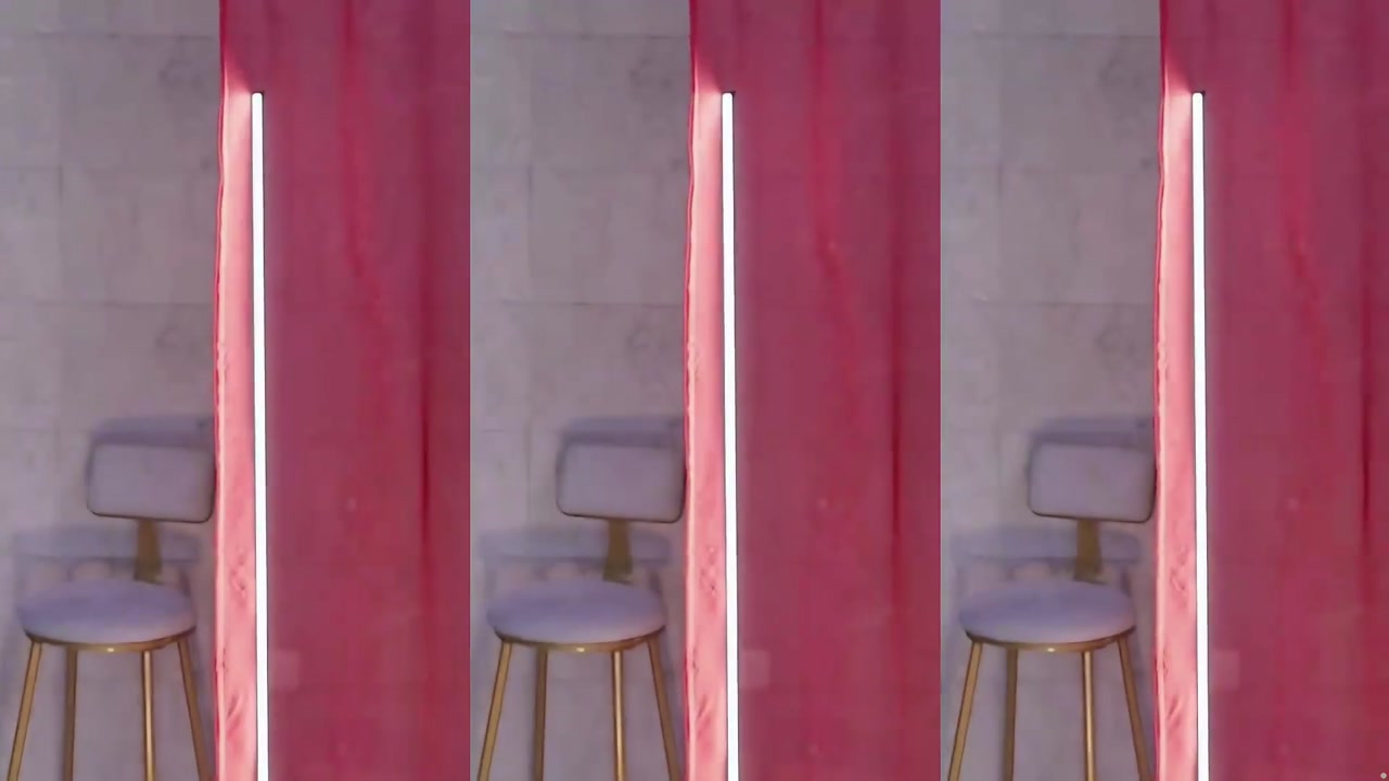 Douyin zhenghengyj-viki3010zhen3011[正恒YJ-VIKI【浈】]20240330 Chinese girl dancing meme 000006