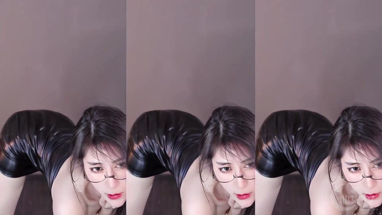 车老板20231114 Chinese Douyu female anchor dances 000001