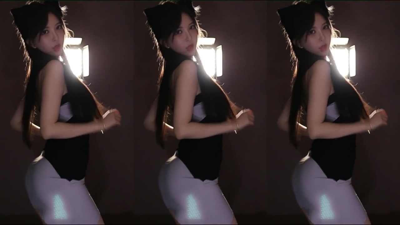 Chinese girl 南妹儿[nanmeier]20230907 Chinese bj girls live stream 000000