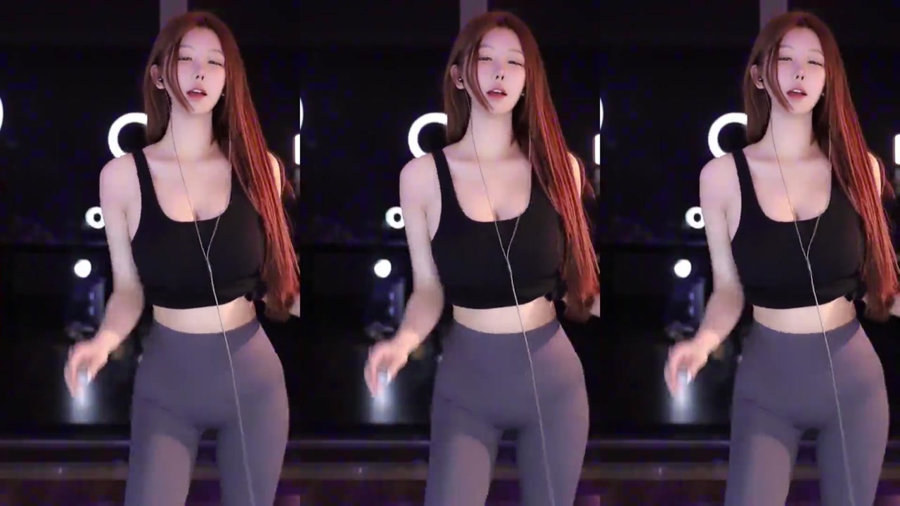 徐宅宅20231216 Chinese girl live stream 000001