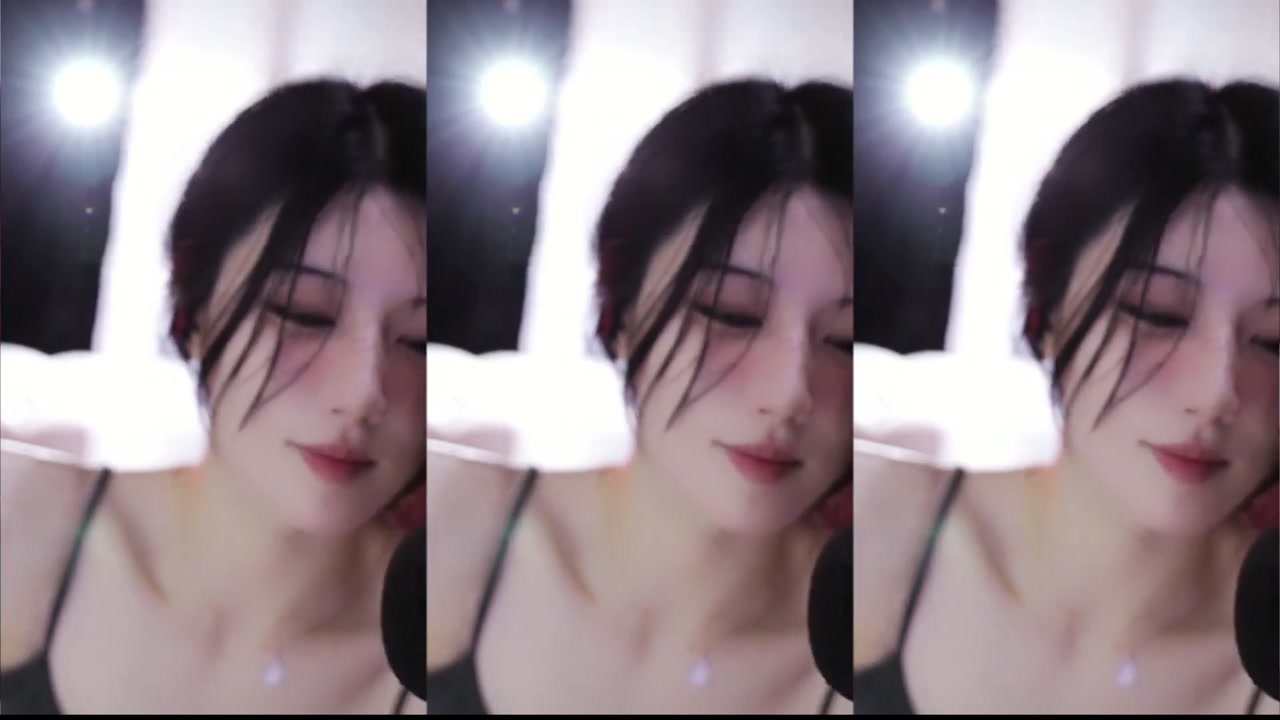 青台miss20230807 Sexy Chinese Girl Dance 000001