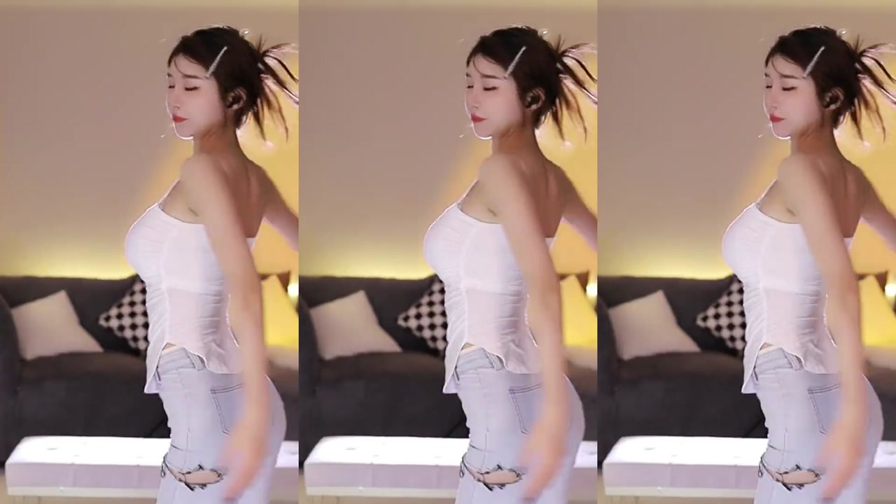 Chinese girl wenningczhu[温柠c丶]20231120 xiaohongshu live recording 000003