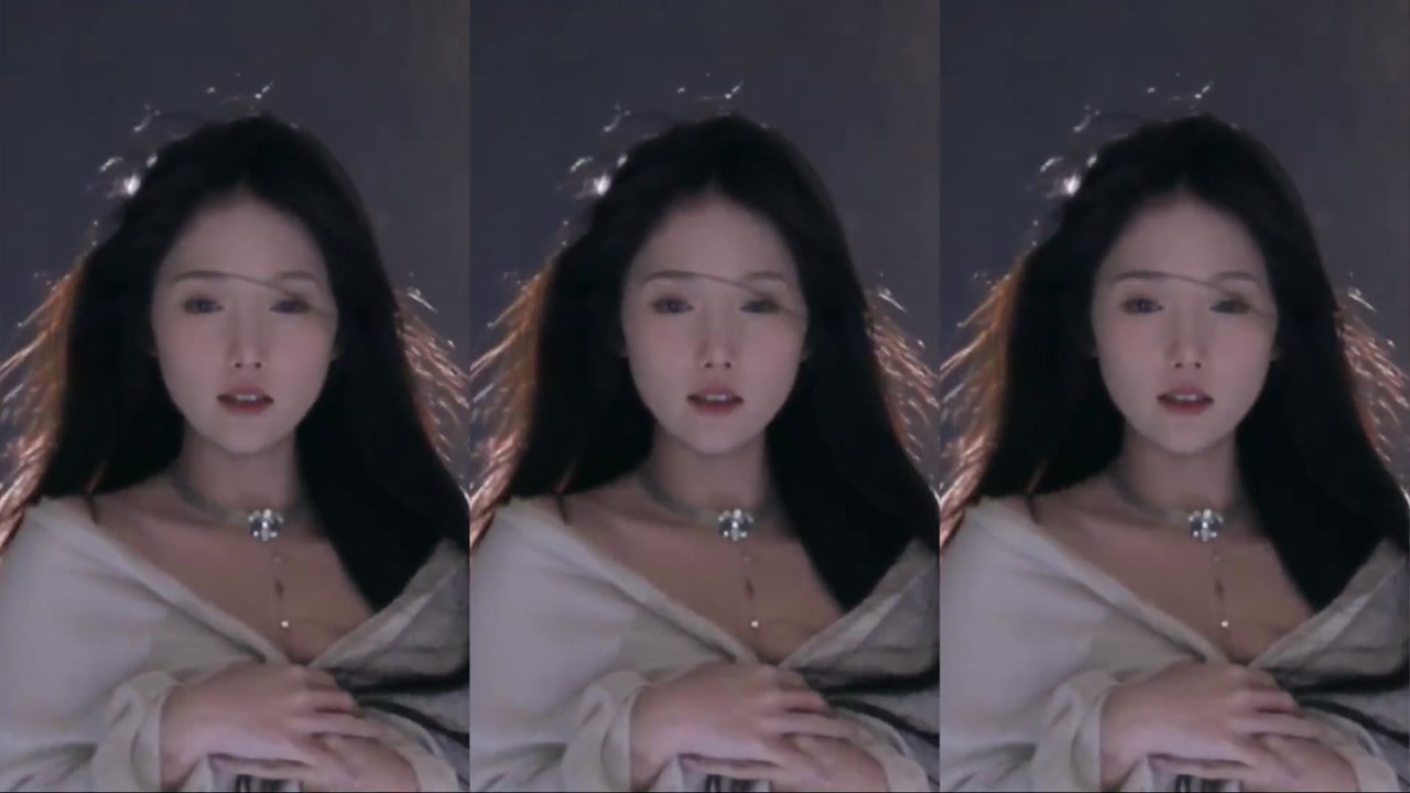 Douyin 朴雨彬[puyubin]20231114 huya live live recording 000003