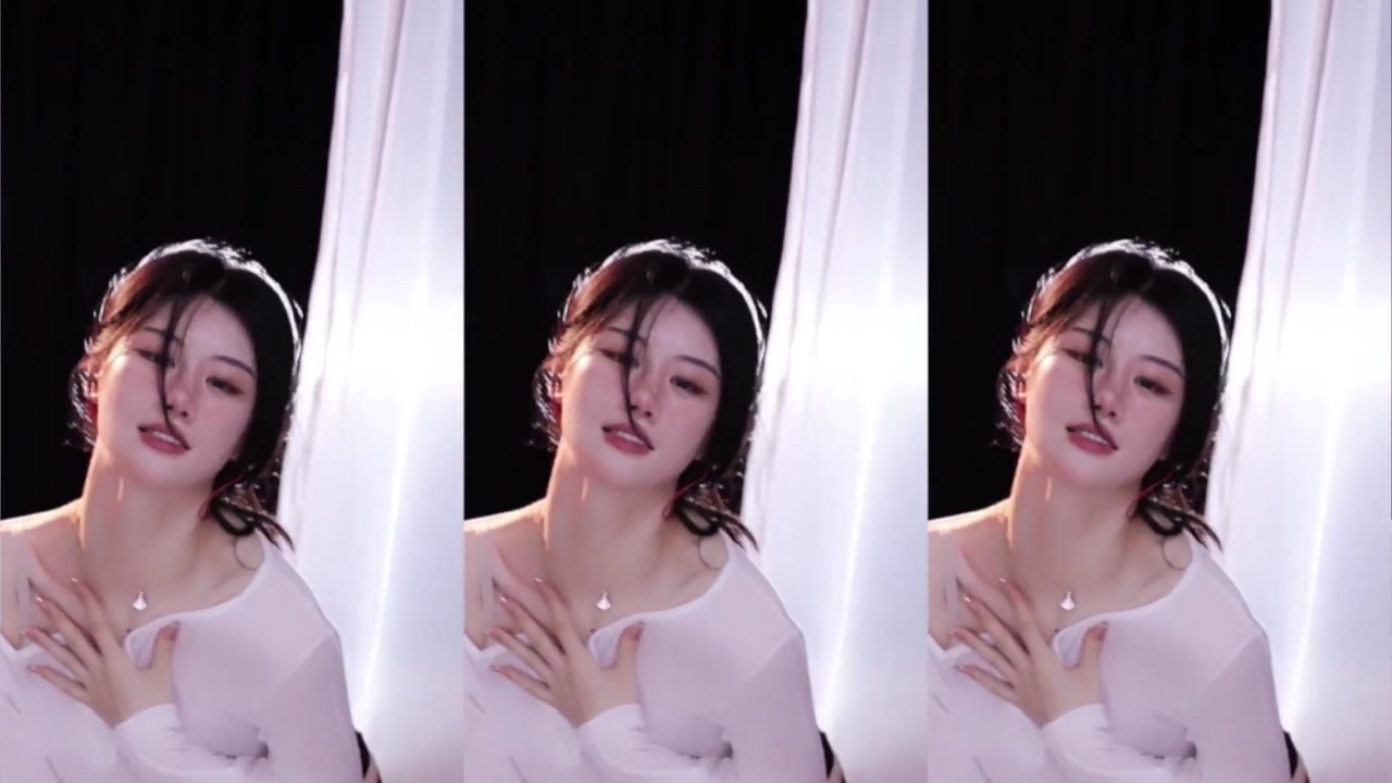 Douyu 青台miss20230711 douyin live Dance Livestream Highlights 000000