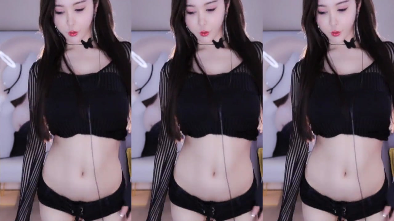 Douyu 优粒20220110 Chinese girl watch free 235201