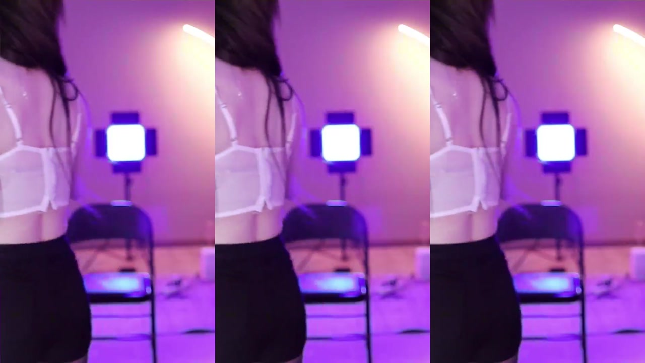 Chinese girl 小水熙[xiaoshuixi]20231101 Chinese girl live stream free 000003