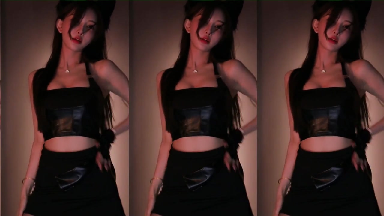 Douyin nanmeier[南妹儿]20230723 Chinese dance video 000000