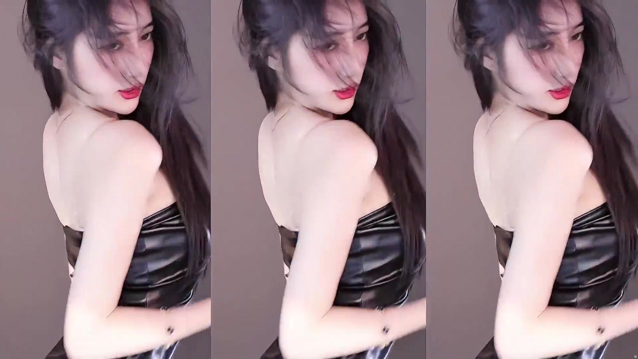 Douyin chelaoban[车老板]20231114 Douyulive dancer Livestream Highlights 000003