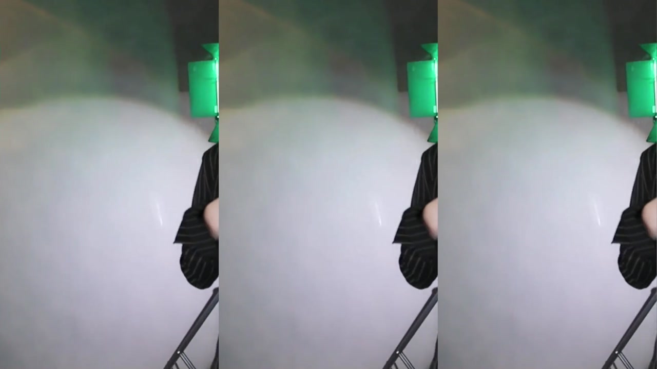 Douyin xiaomianao[小棉袄]20230611 bilibili live Dance cut 000001