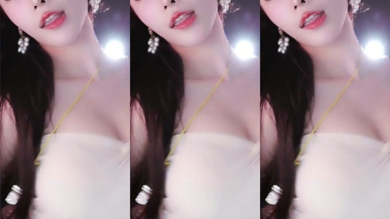 Douyin 小棉袄[xiaomianao]20230415 Chinese girl live stream 000000