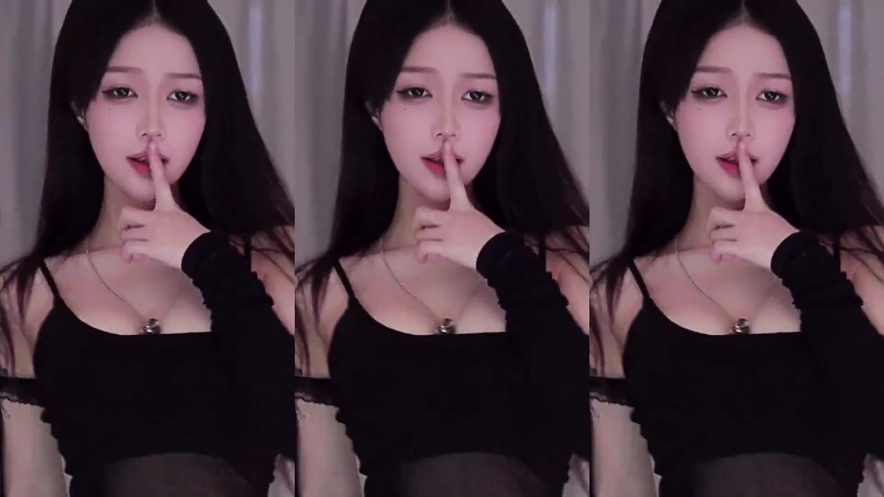 Chinese girl xiaohuolong[小火龙]20230619 Chinese girl live streamingCute Chinese Girls Dance Livestream