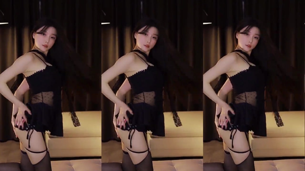 Chinese girl hunanxiaochengzi[湖南小橙子]20230501 Chinese girl live free 000000