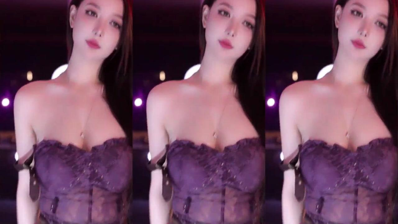 minana呀20230729 Sexy Chinese Girl Dance 000000