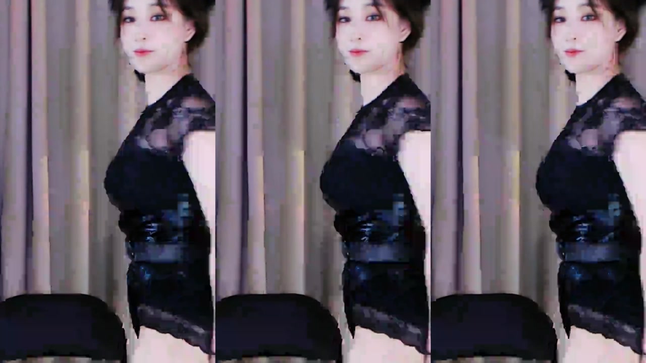 Chinese girl xiaoyuhuo[小渔火]20220125 DouYu godness anchor 022500