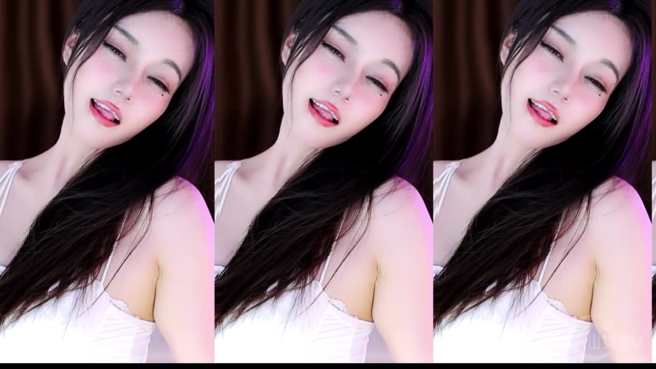 Douyu Nice丶奶思丶20230606 huyalive dancer 000001