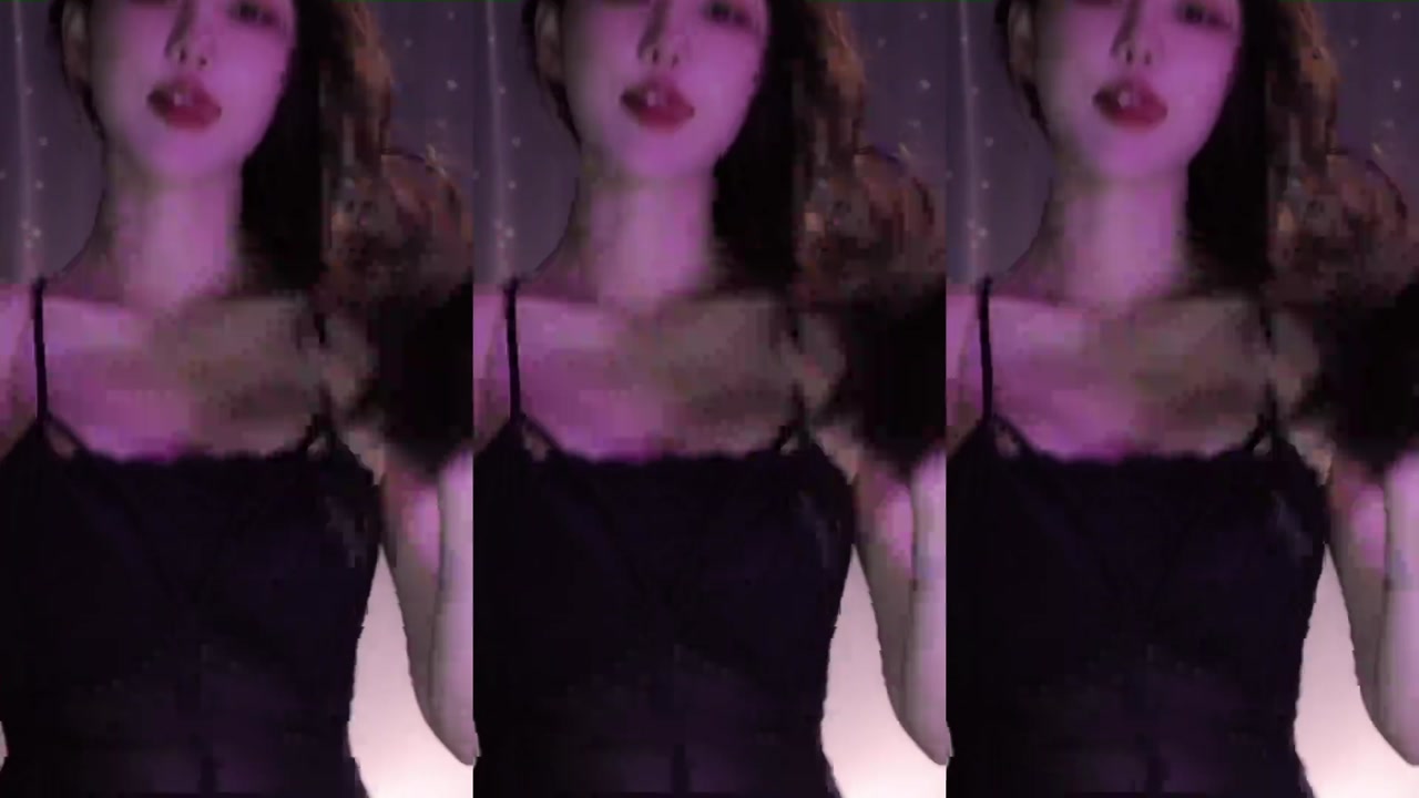 Douyin wangyumengya[王雨檬呀]20231014 Douyu live Dance Livestream Highlights 000006