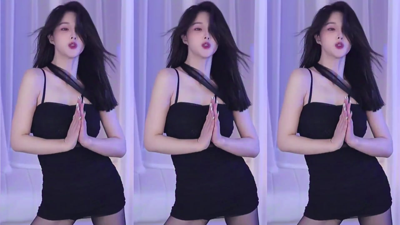 Douyin 苏恩Olivia[suenolivia]20231017 A beautiful female anchor from China 000015