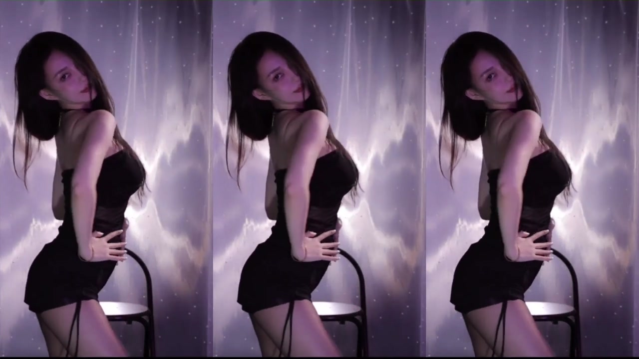 Chinese girl 王雨檬呀[wangyumengya]20230713 Chinese girl live stream 000010