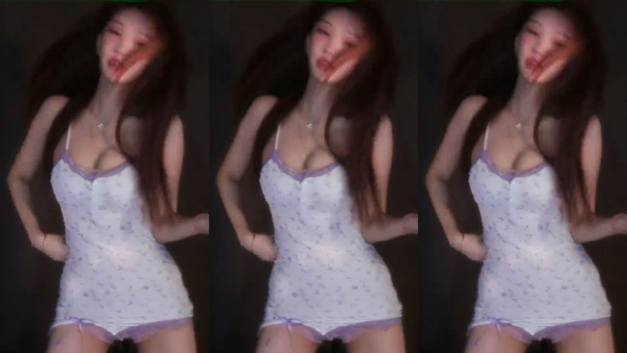 Douyin 南妹儿[nanmeier]20240123 huya live live recording 000001