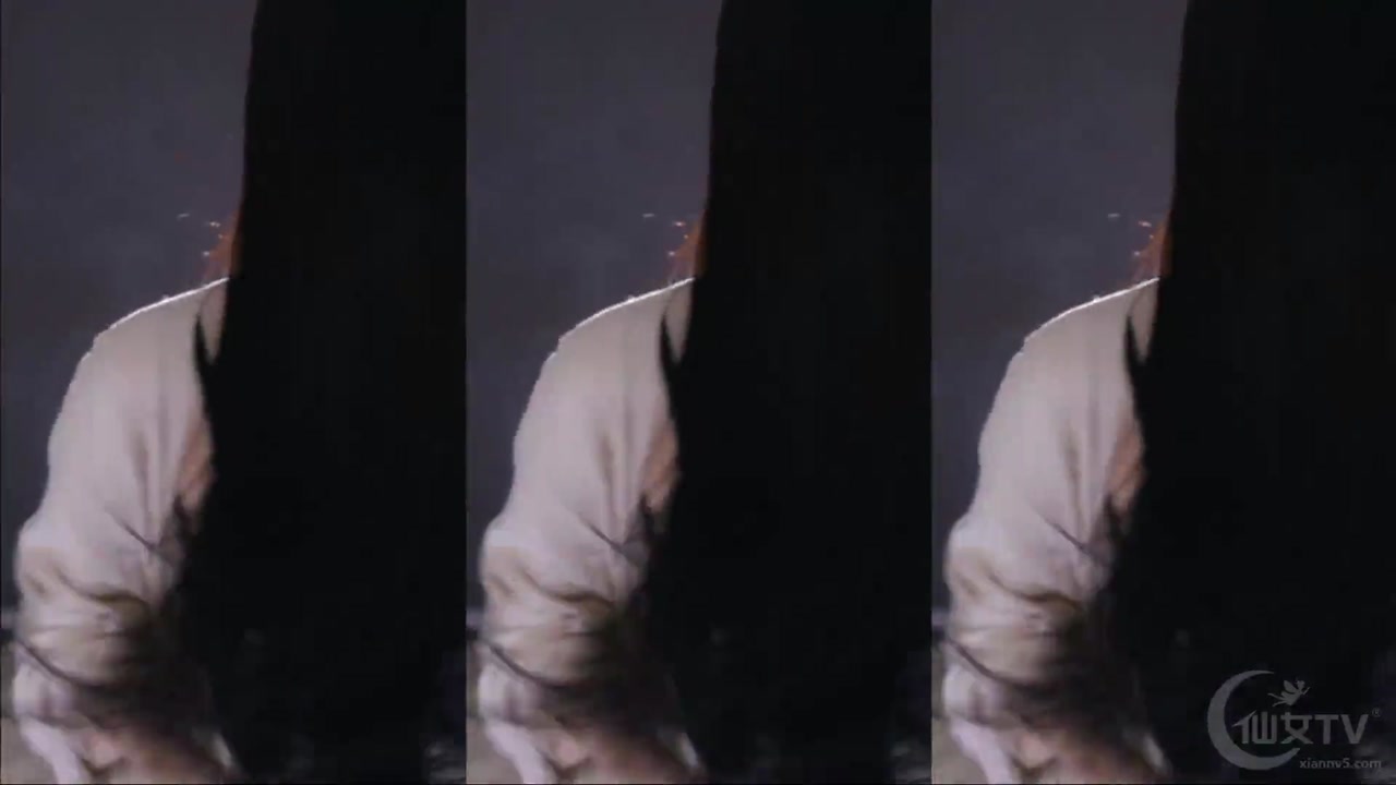 Douyu 朴雨彬20240104 huyalive dancer 000006