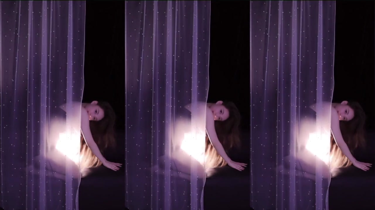 Douyu 王雨檬呀20231103 huyalive dancer 000000