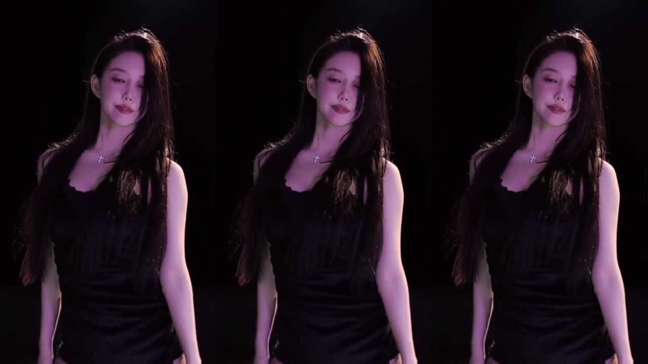 Douyu 王雨檬呀20231230 Chinese girl live free 000003