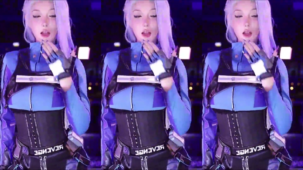 Chinese girl minanaya[minana呀]20231124 Chinese girl live streamingCute Chinese Girls Dance Livestrea