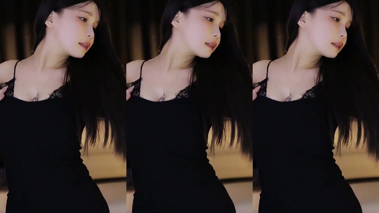 Douyin 湖南小橙子[hunanxiaochengzi]20231122 Chinese girl avi video 000000