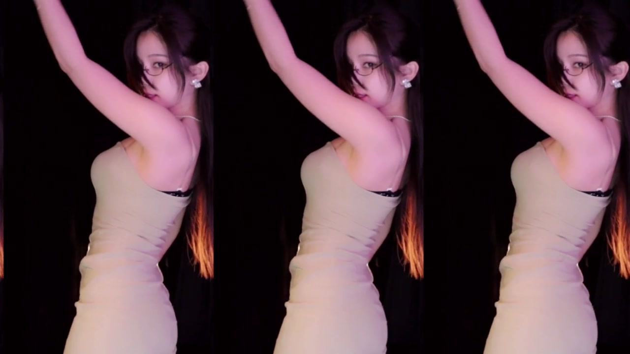Huya 一只萌七哟o20240116 Chinese Douyu stream recording 000010
