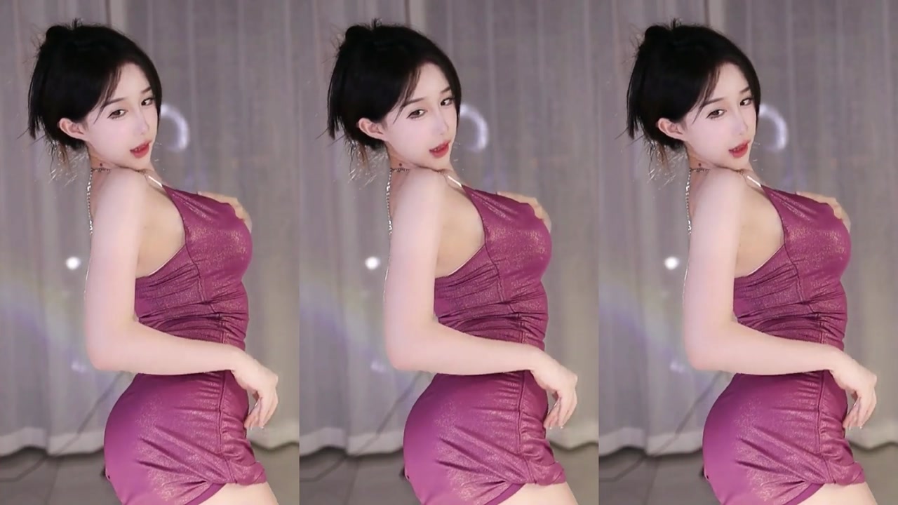 Douyu 奶言艾20230706 douyin live Dance Livestream Highlights 000000