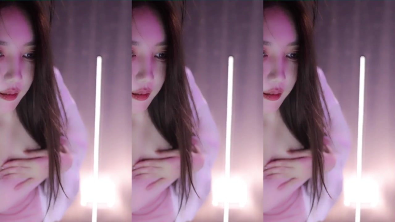 Douyu 王雨檬呀20230909 huyalive dancer 000000