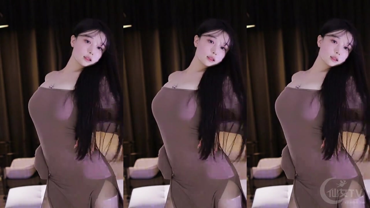 Chinese girl 湖南小橙子[hunanxiaochengzi]20231105 douyinlive dancer Livestream Highlights 000000