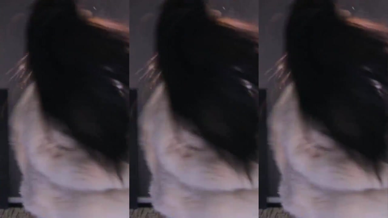 Huya 朴雨彬20231206 dance videos 000006