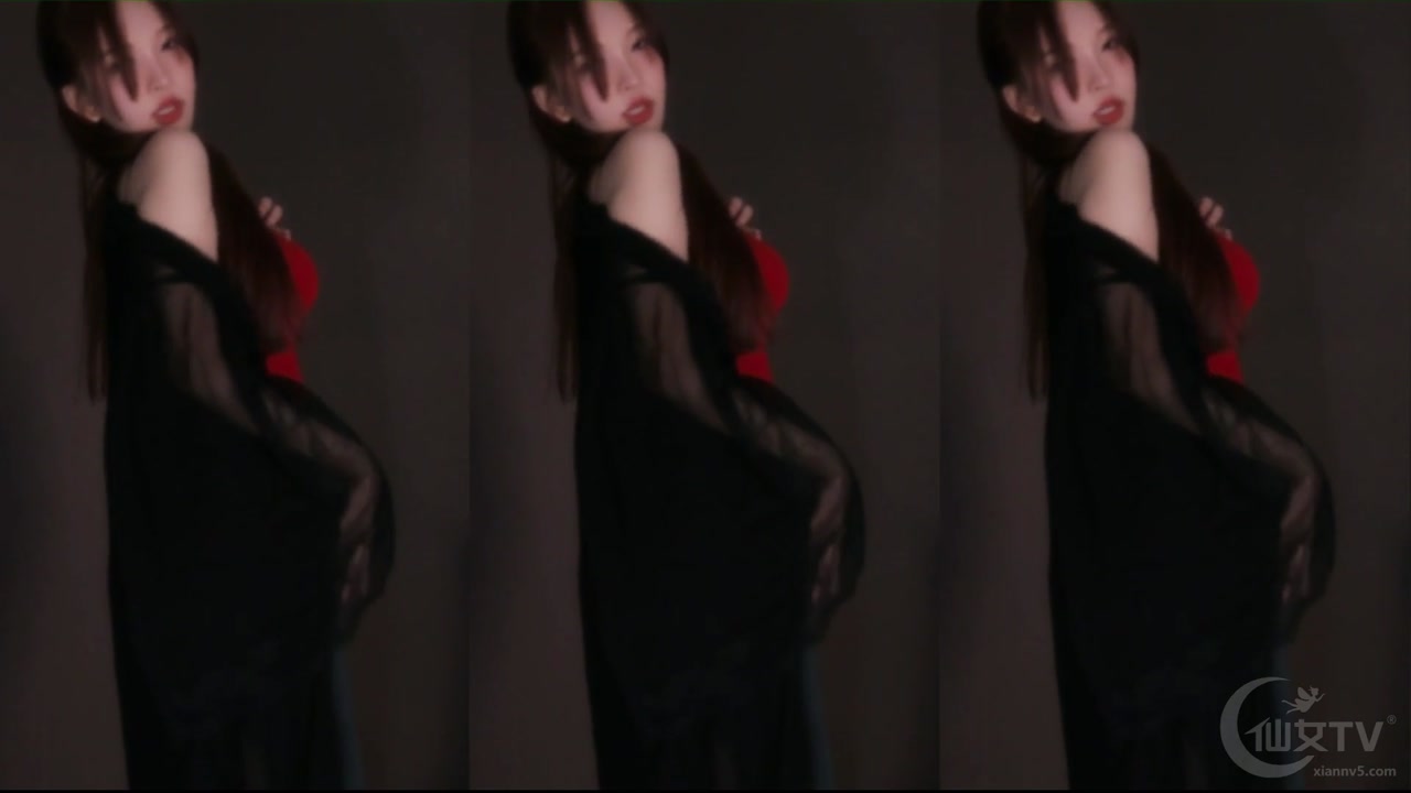 Douyu 南妹儿20231219 huya live live recording 000001