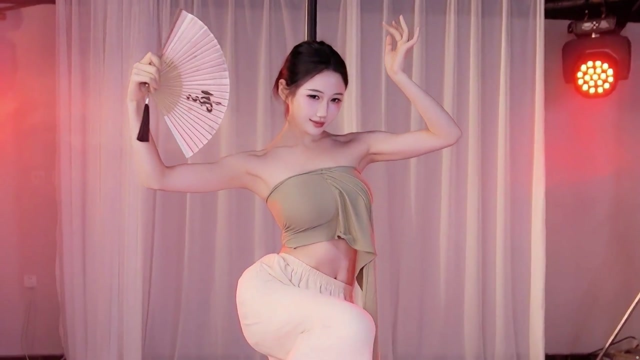 坏空空20231029 Chinese girl live stream 000015