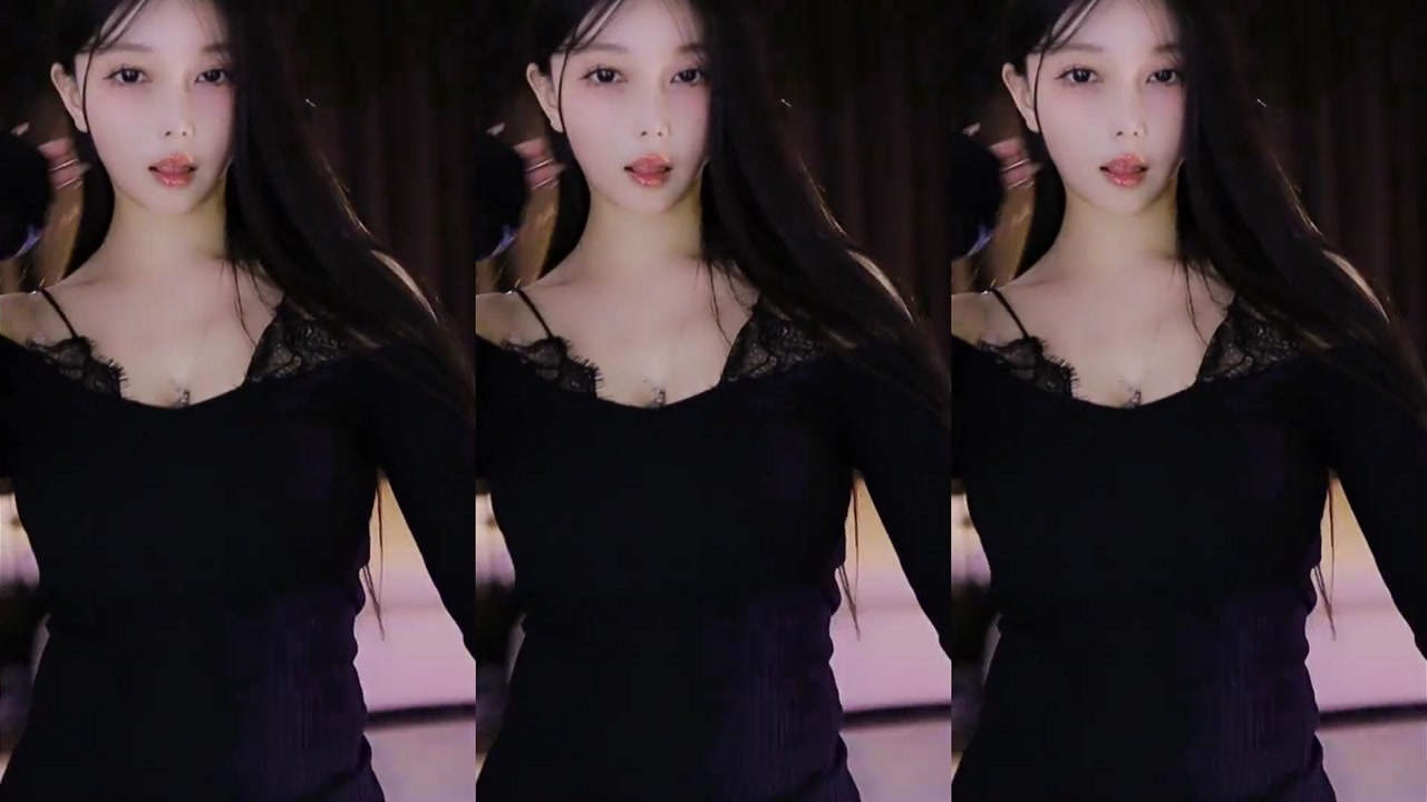 Douyu 湖南小橙子20231122 Chinese girl live stream free 000001