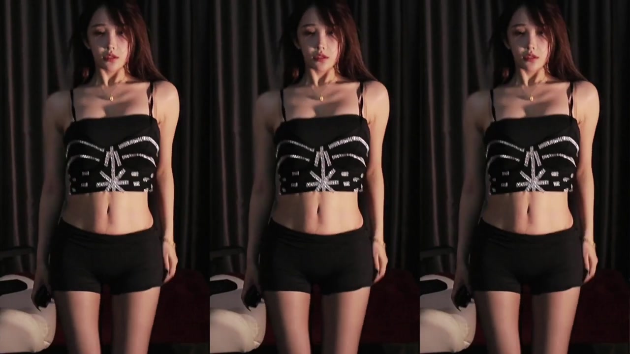 Douyin vivixiaoxiaosu[vivi小小酥]20230507 Chinese bj girls live stream 000000