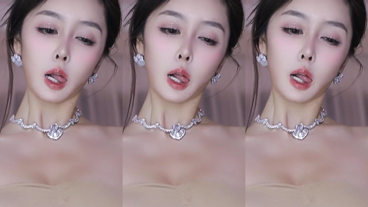 张琪格20231008 dance videos 000001