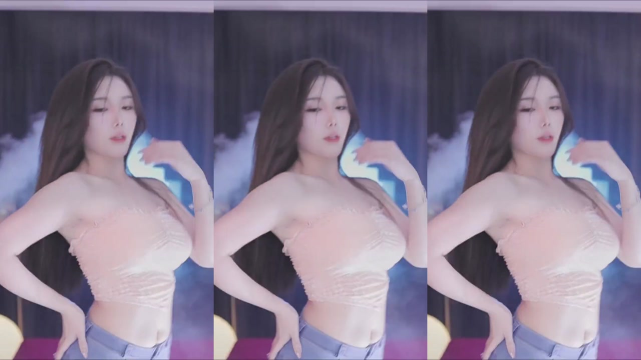 Douyin 猫崽崽三分糖[maozaizaisanfentang]20230908 Chinese girl live dance 000001