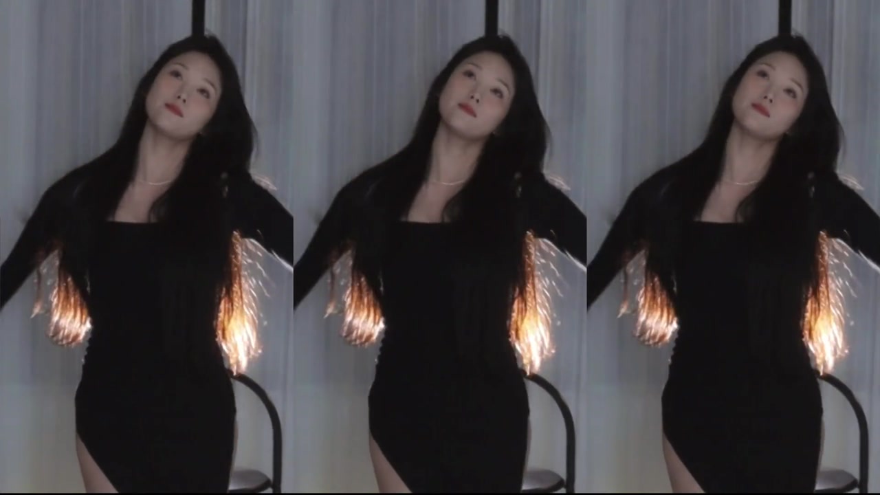 Douyin puyubin[朴雨彬]20230925 xiaohongshu live recording 000000