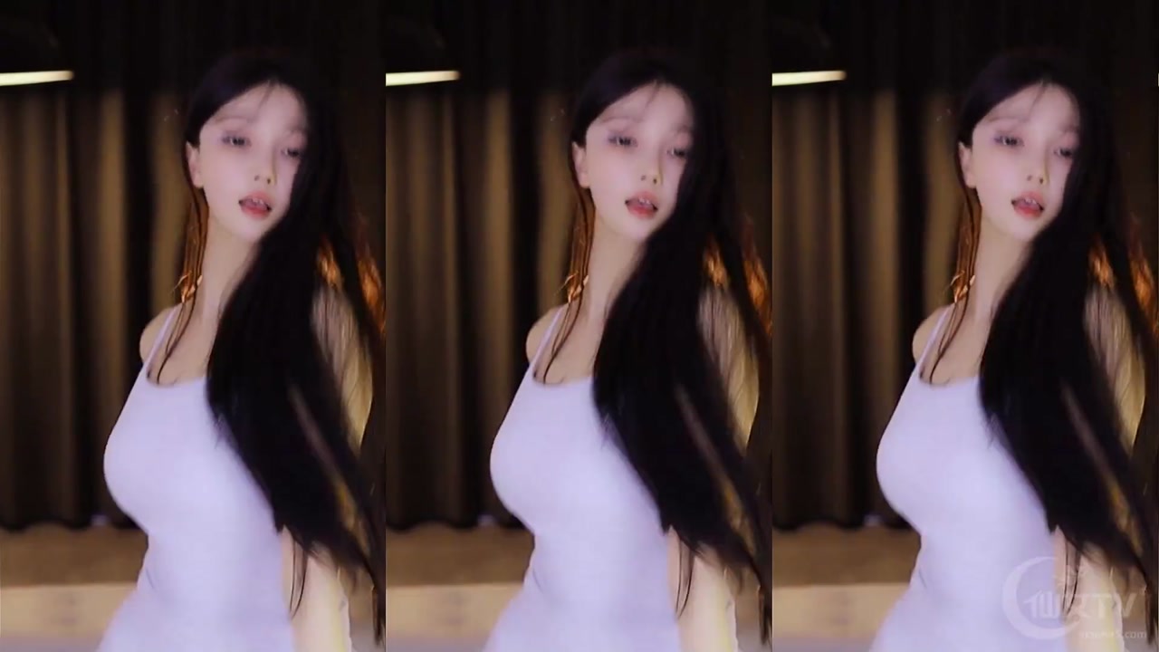 湖南小橙子20230616 Adorable Chinese Girl Group Dance Live 000003