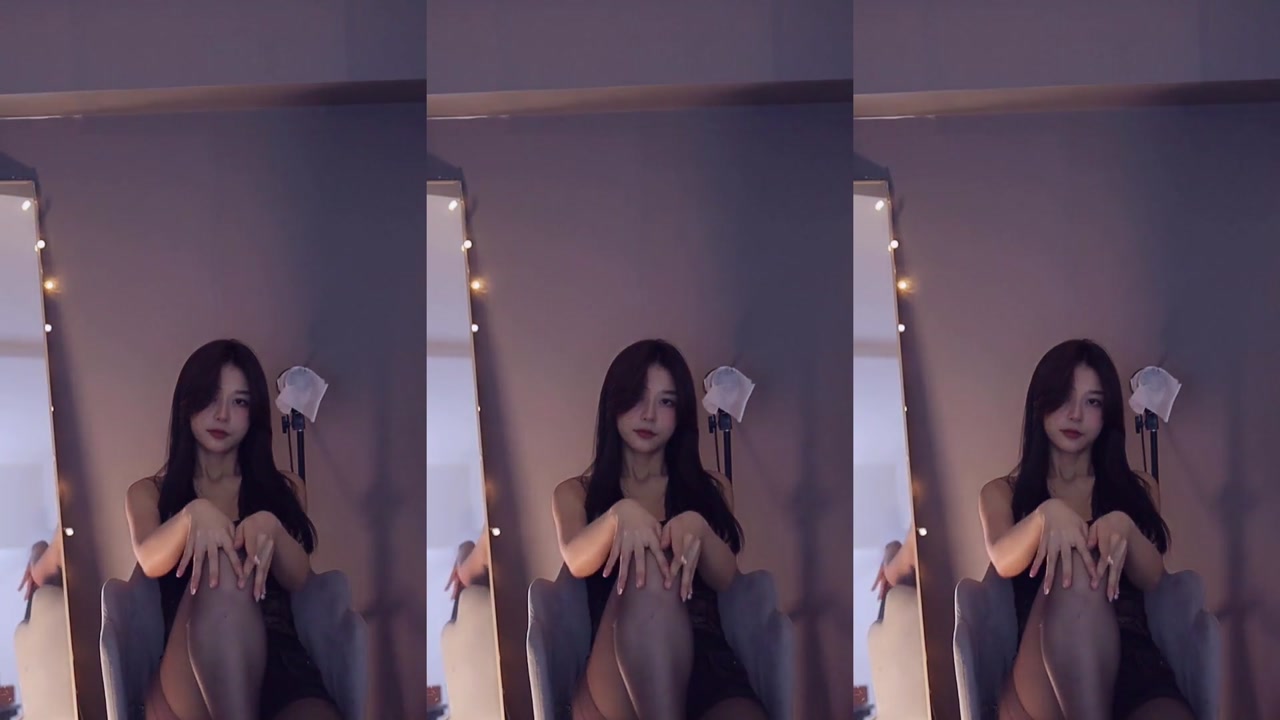 羊小雪20230609 dance videos 000003