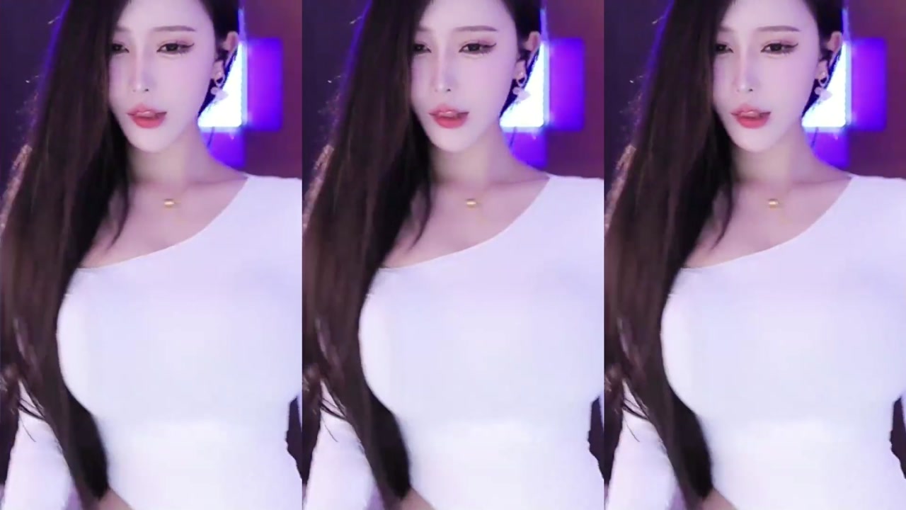 小棉袄20230515 Chinese girl live stream 000001