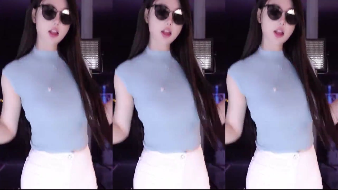 Douyin minana呀[minanaya]20230609 Chinese dance video 000006