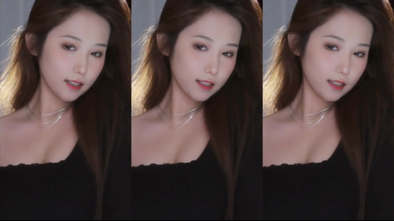 Douyin 朴雨彬[puyubin]20230825 sexy female anchor from China dances 000036