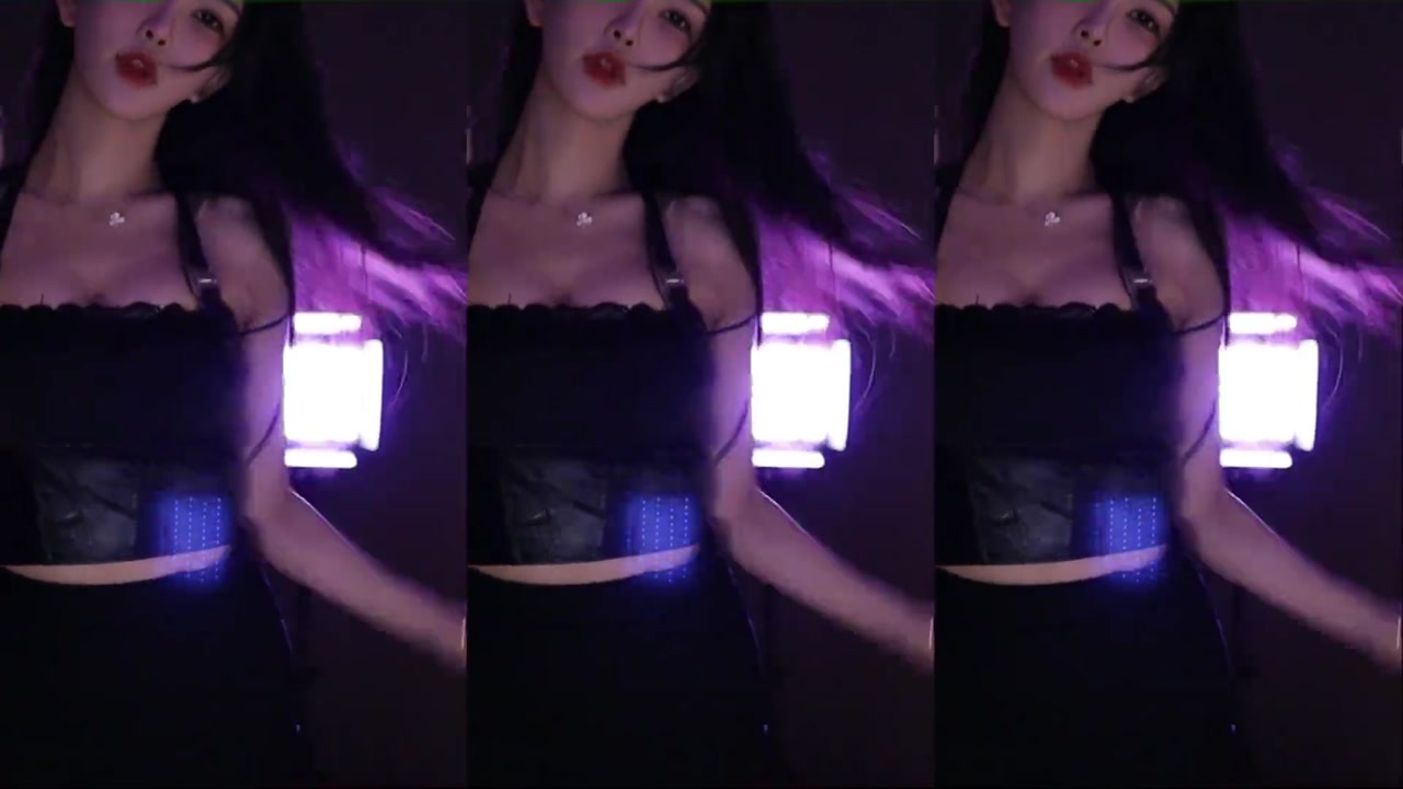 南妹儿20230908 Chinese female anchor live free 000001