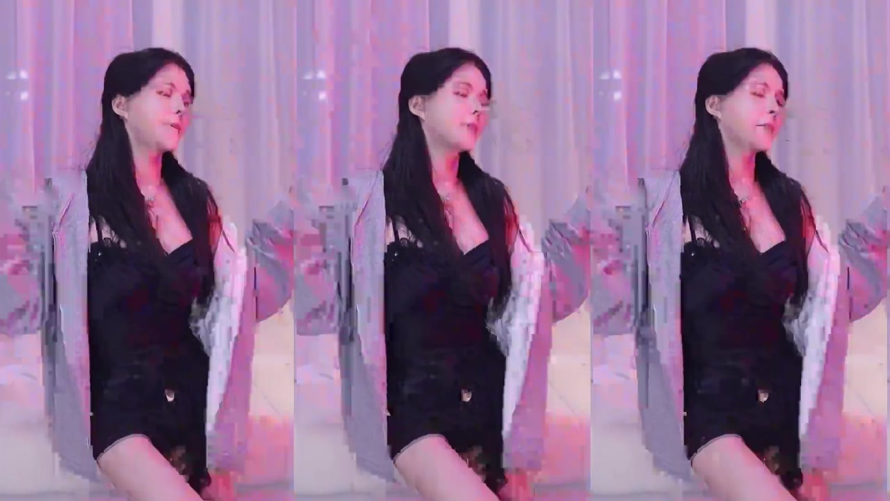 Chinese girl suenolivia[苏恩Olivia]20231027 Chinese girl avi video 000003