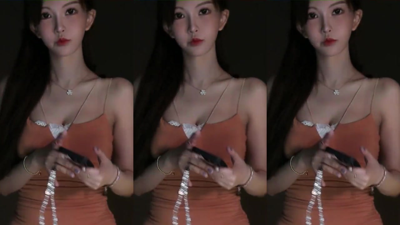Chinese girl nanmeier[南妹儿]20231019 xiaohongshu live recording 000000