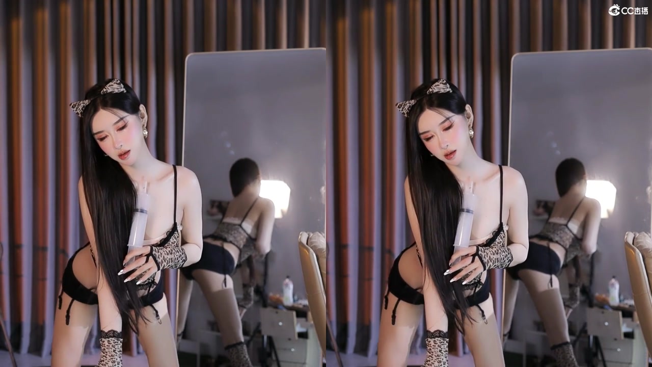 Chinese girl xiaoenya[小恩雅]20230709 Chinese girl avi video 000000